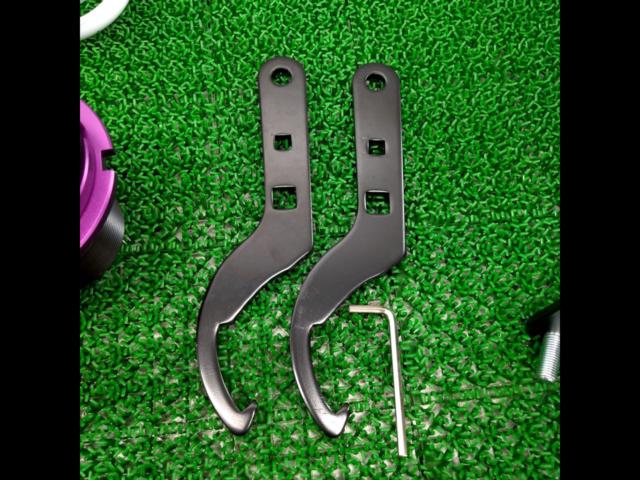 FINAL
KONNEXIONSTEALTH
BLACK
TWIN