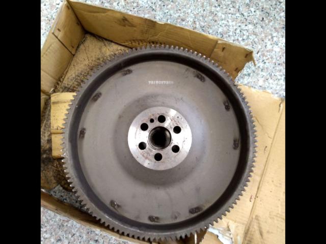 NISMO SUPER COPPERMIX クラッチ【フェアレディZ/Z34】