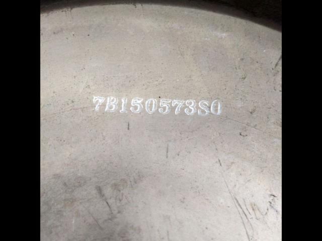 NISMO SUPER COPPERMIX クラッチ【フェアレディZ/Z34】