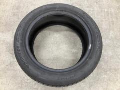 HANKOOK Ventus Prime4