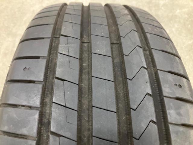 HANKOOK Ventus Prime4