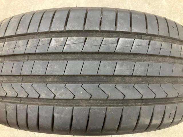 HANKOOK Ventus Prime4