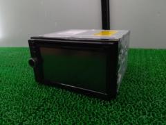 KENWOOD MDV-434DT【2012年モデル】