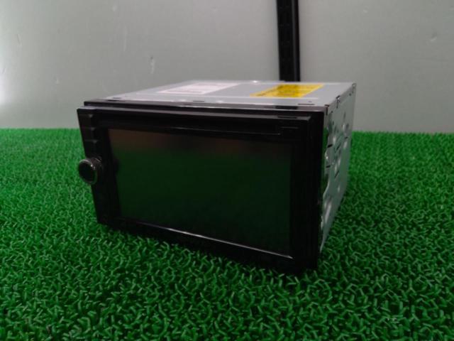 KENWOOD MDV-434DT【2012年モデル】