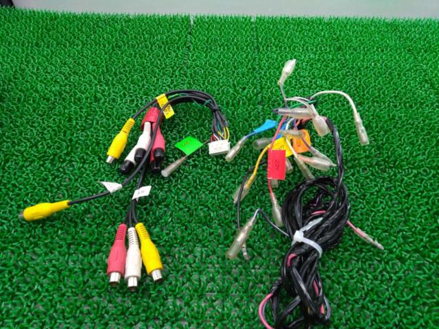 KENWOOD MDV-434DT【2012年モデル】