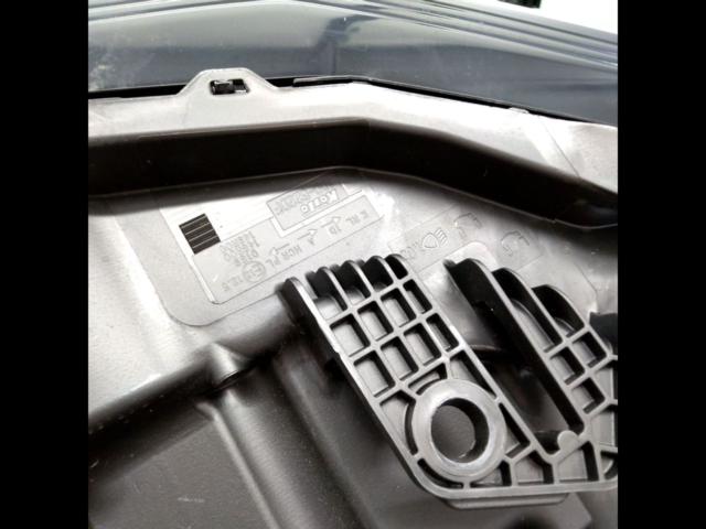 HONDA ステップワゴン 純正ヘッドライト【RP6/RP7/RP8 】