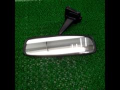 【ホンダ純正】ステップワゴン 純正ルームミラー