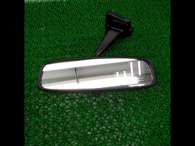 【ホンダ純正】ステップワゴン 純正ルームミラー