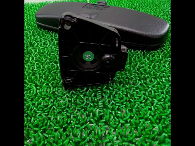 【ホンダ純正】ステップワゴン 純正ルームミラー