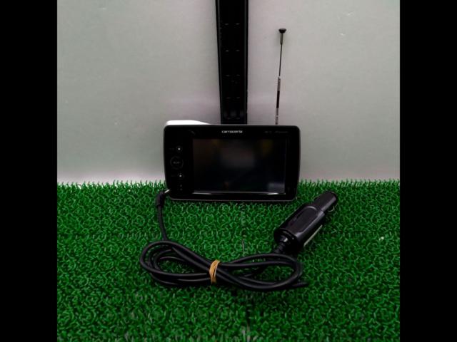 carrozzeria
AVIC-T05