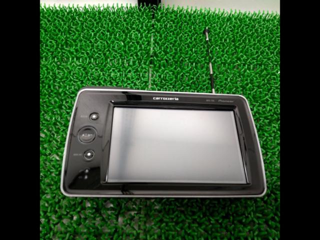 carrozzeria
AVIC-T05