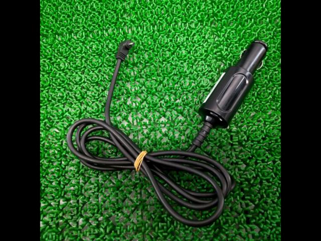 carrozzeria
AVIC-T05