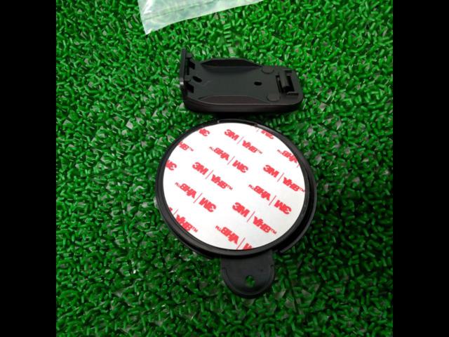 carrozzeria
AVIC-T05