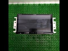 ECLIPSEDTVF18
+
ECLIPSE
AVN-R7