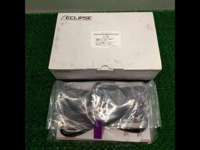 ECLIPSEDTVF18
+
ECLIPSE
AVN-R7