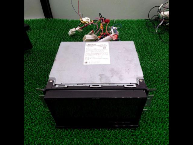 ECLIPSEDTVF18
+
ECLIPSE
AVN-R7