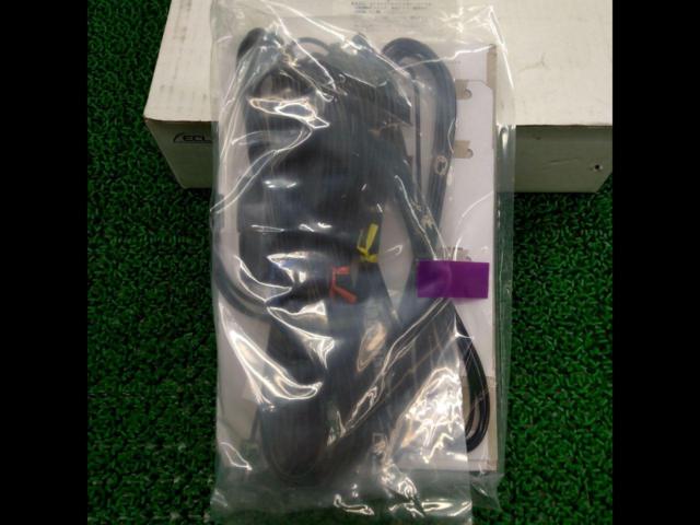 ECLIPSEDTVF18
+
ECLIPSE
AVN-R7