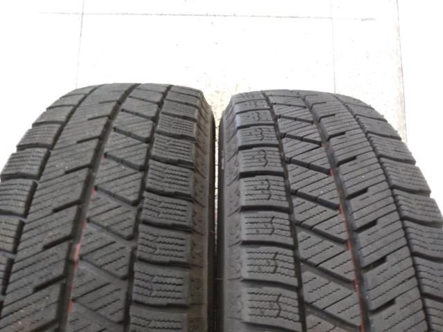 YellowHat
SPORT
ABELIA
+
BRIDGESTONE
BLIZZAK
VRX3