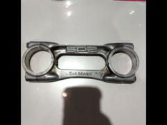 SP
TAKEGAWA
Stabilizer