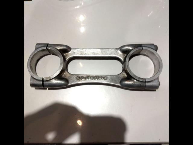 SP
TAKEGAWA
Stabilizer