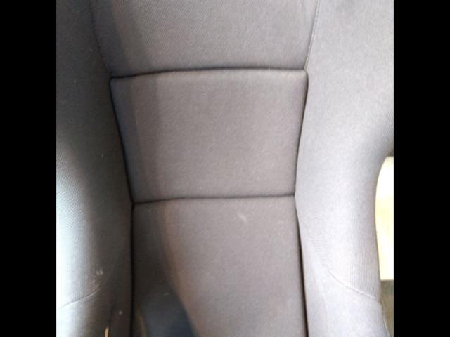 NANIWAYA Full Bucket Seat
LS
List price: 33,880 yen