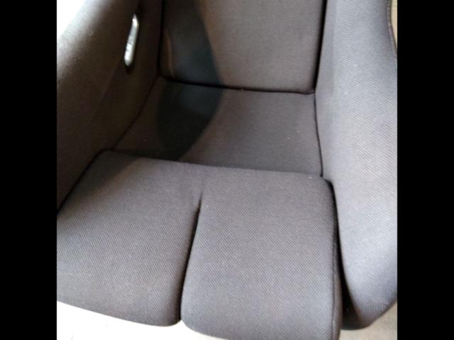 NANIWAYA Full Bucket Seat
LS
List price: 33,880 yen