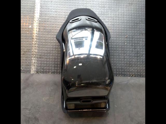 NANIWAYA Full Bucket Seat
LS
List price: 33,880 yen