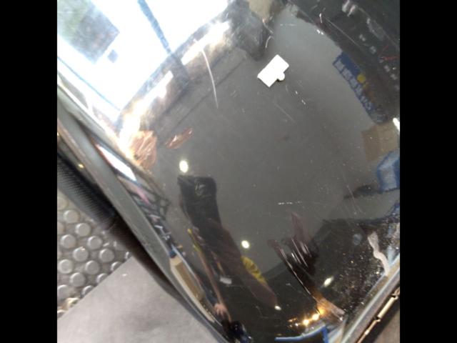 NANIWAYA Full Bucket Seat
LS
List price: 33,880 yen