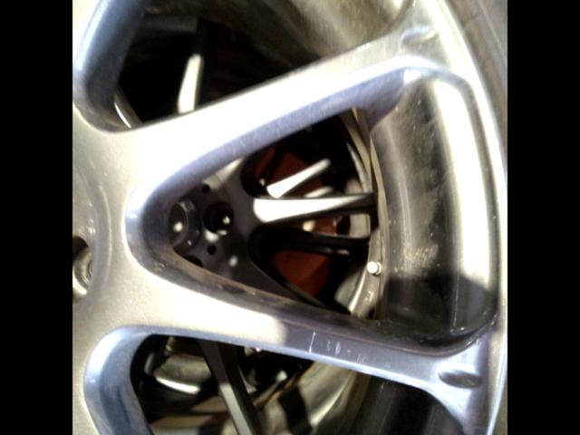 A-TECH
SCHNEIDER
10-spoke wheel