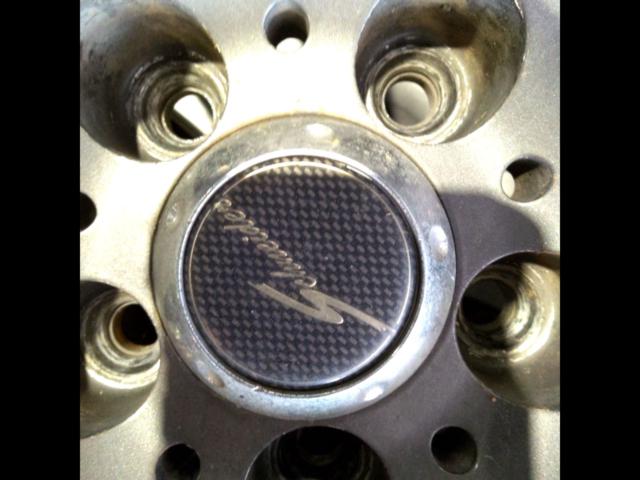 A-TECH
SCHNEIDER
10-spoke wheel