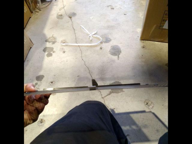 STRIKER
Radiator guard for Z900RS