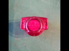 Unknown Manufacturer
Tail lights only, for Ape, etc.