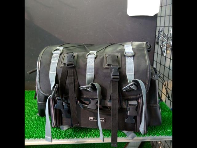 MOTO
FIZZ
MFK-101
Field sheet bag