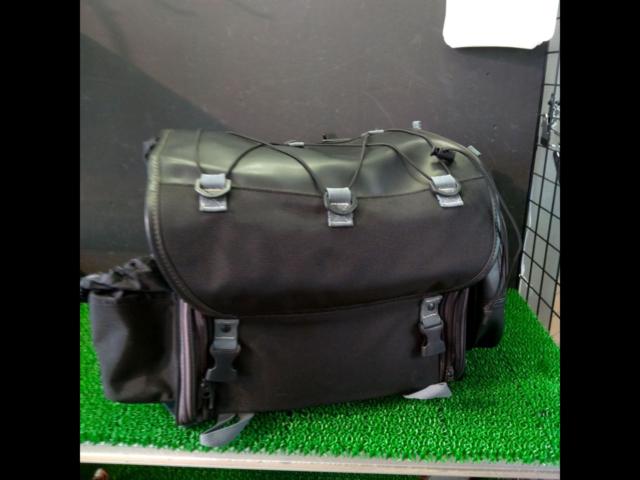 MOTO
FIZZ
MFK-101
Field sheet bag