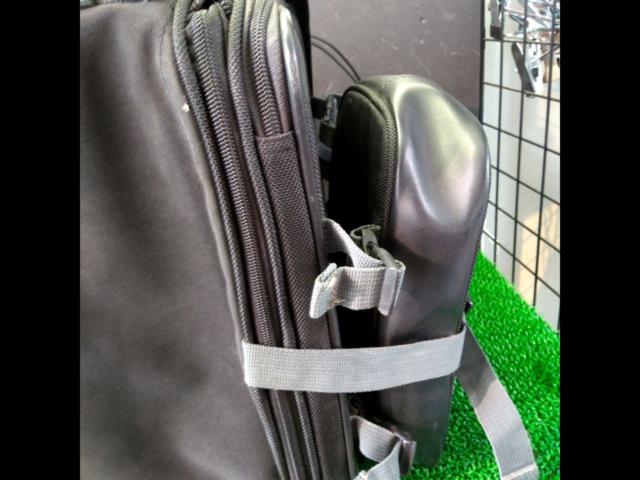 MOTO
FIZZ
MFK-101
Field sheet bag