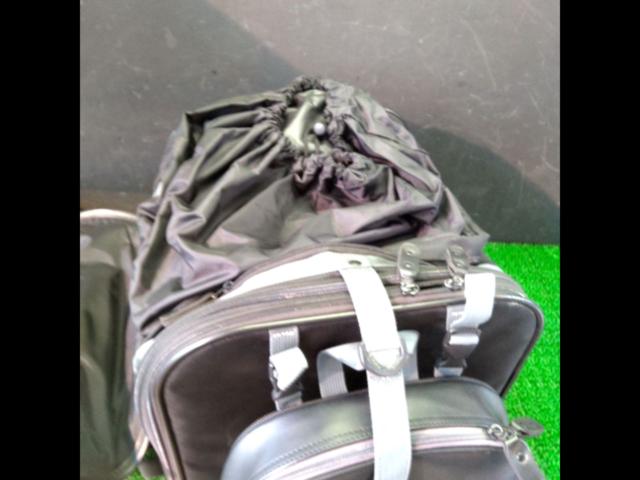 MOTO
FIZZ
MFK-101
Field sheet bag