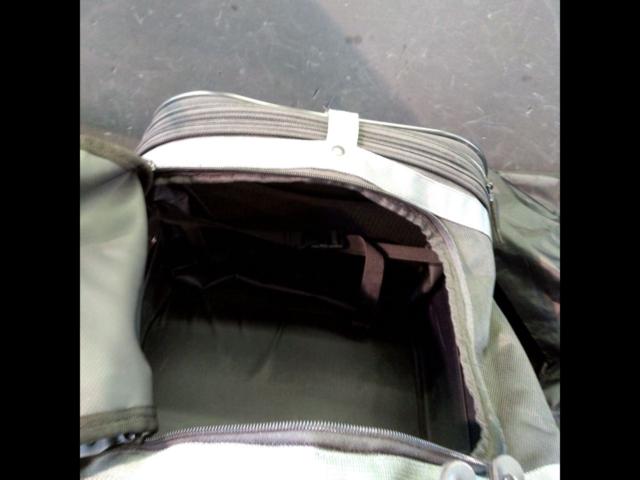 MOTO
FIZZ
MFK-101
Field sheet bag