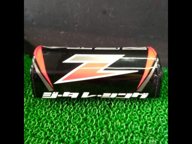 ZETA
RACING
SX
Bapaddo
F5176
General purpose