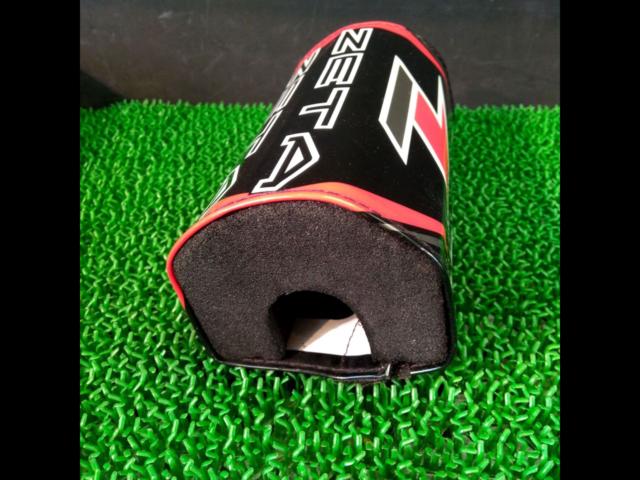 ZETA
RACING
SX
Bapaddo
F5176
General purpose