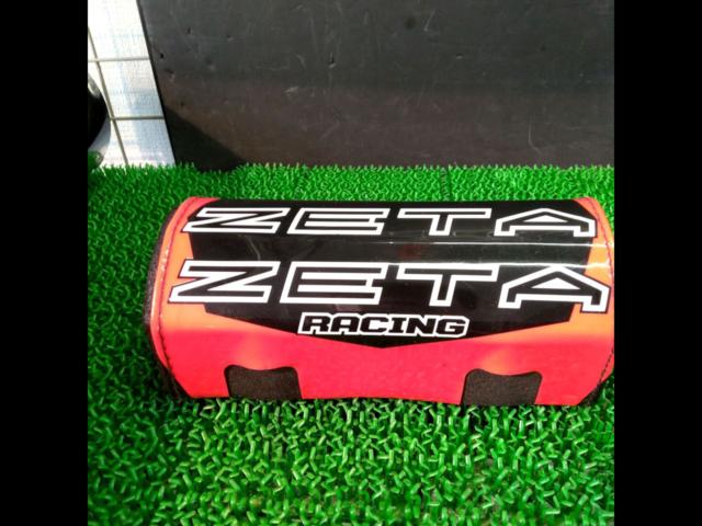 ZETA
RACING
SX
Bapaddo
F5176
General purpose
