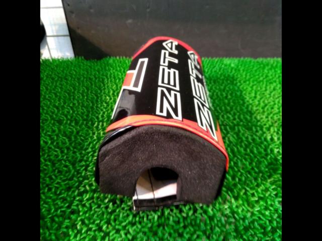 ZETA
RACING
SX
Bapaddo
F5176
General purpose