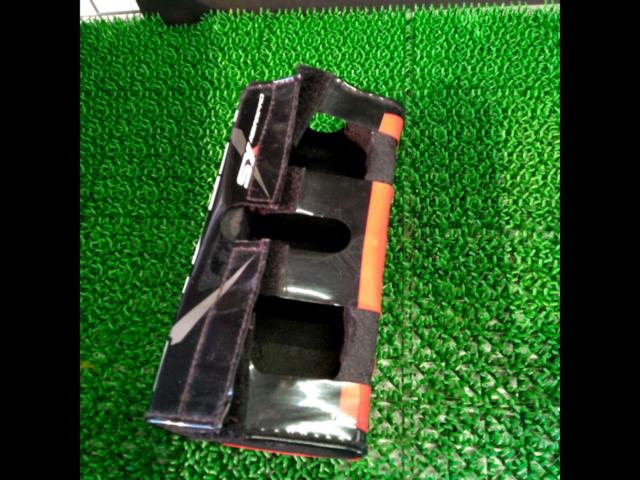 ZETA
RACING
SX
Bapaddo
F5176
General purpose