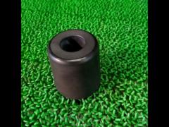 Engine slider
As a general-purpose
Body only