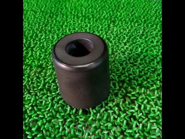 Engine slider
As a general-purpose
Body only