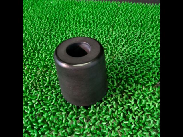 Engine slider
As a general-purpose
Body only