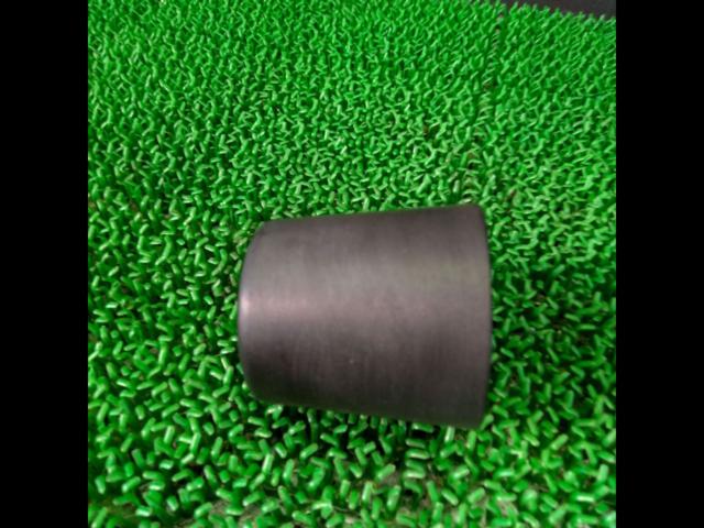 Engine slider
As a general-purpose
Body only