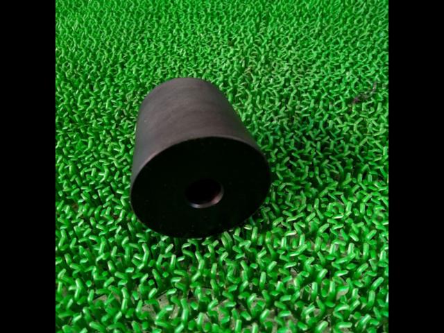 Engine slider
As a general-purpose
Body only