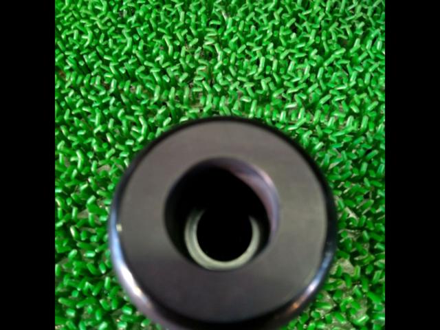 Engine slider
As a general-purpose
Body only