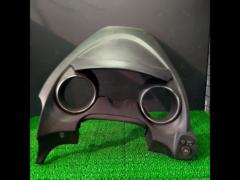 HONDA
Meter Hood FIT