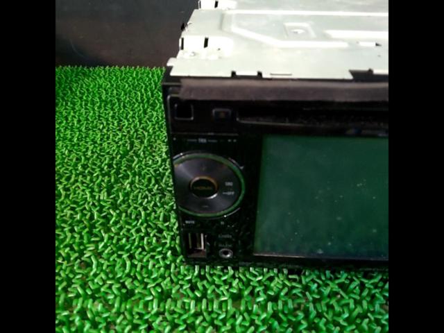carrozzeria FH-770DVD